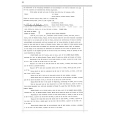 Walker - Book: Deeds Volume: 118 Page: 60
