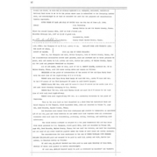 Walker - Book: Deeds Volume: 118 Page: 86