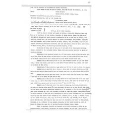 Walker - Book: Deeds Volume: 118 Page: 137