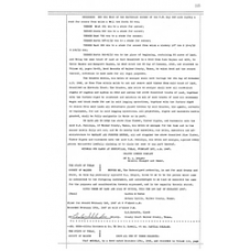 Walker - Book: Deeds Volume: 118 Page: 145