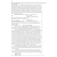 Walker - Book: Deeds Volume: 118 Page: 164