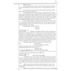 Walker - Book: Deeds Volume: 118 Page: 165