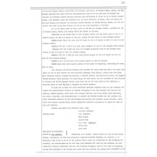 Walker - Book: Deeds Volume: 118 Page: 283
