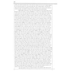 Walker - Book: Deeds Volume: 118 Page: 306