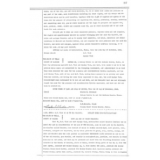 Walker - Book: Deeds Volume: 118 Page: 307