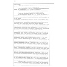 Walker - Book: Deeds Volume: 118 Page: 308