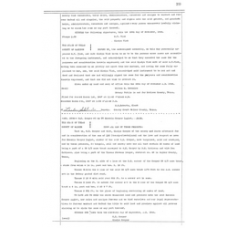 Walker - Book: Deeds Volume: 118 Page: 309