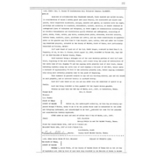 Walker - Book: Deeds Volume: 118 Page: 357