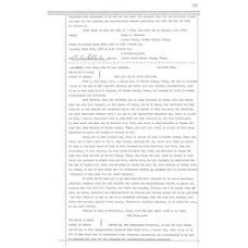 Walker - Book: Deeds Volume: 118 Page: 415