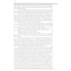 Walker - Book: Deeds Volume: 118 Page: 472