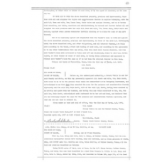 Walker - Book: Deeds Volume: 118 Page: 473