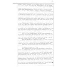 Walker - Book: Deeds Volume: 118 Page: 507