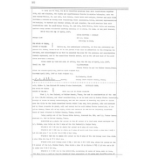 Walker - Book: Deeds Volume: 118 Page: 508