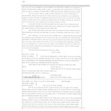 Walker - Book: Deeds Volume: 118 Page: 548