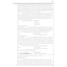 Walker - Book: Deeds Volume: 118 Page: 549