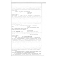 Walker - Book: Deeds Volume: 118 Page: 576