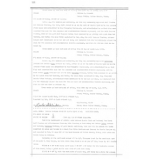 Walker - Book: Deeds Volume: 118 Page: 584