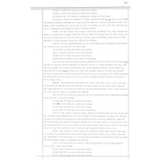Walker - Book: Deeds Volume: 118 Page: 585