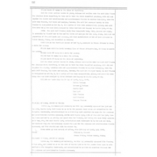 Walker - Book: Deeds Volume: 118 Page: 586