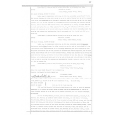 Walker - Book: Deeds Volume: 118 Page: 587