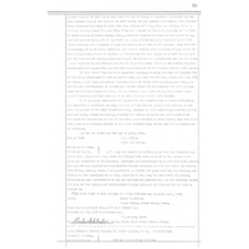 Walker - Book: Deeds Volume: 118 Page: 591