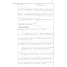 Walker - Book: Deeds Volume: 118 Page: 627