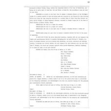 Walker - Book: Deeds Volume: 119 Page: 39