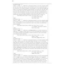 Walker - Book: Deeds Volume: 119 Page: 40