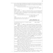 Walker - Book: Deeds Volume: 119 Page: 41