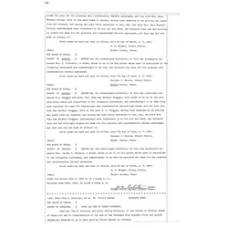 Walker - Book: Deeds Volume: 119 Page: 44