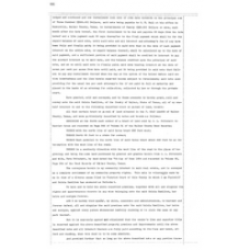 Walker - Book: Deeds Volume: 119 Page: 66