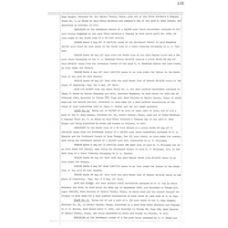 Walker - Book: Deeds Volume: 119 Page: 115