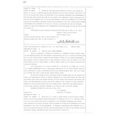 Walker - Book: Deeds Volume: 119 Page: 156
