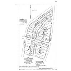 Walker - Book: Deeds Volume: 119 Page: 163