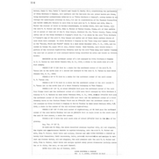 Walker - Book: Deeds Volume: 119 Page: 194
