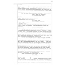 Walker - Book: Deeds Volume: 119 Page: 195