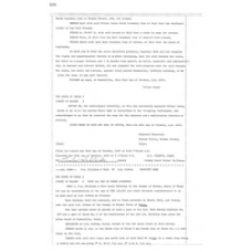 Walker - Book: Deeds Volume: 119 Page: 226