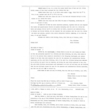 Walker - Book: Deeds Volume: 119 Page: 227