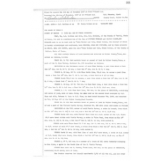 Walker - Book: Deeds Volume: 119 Page: 321