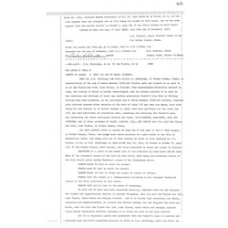 Walker - Book: Deeds Volume: 119 Page: 405