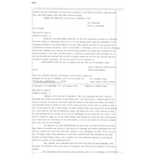 Walker - Book: Deeds Volume: 119 Page: 406
