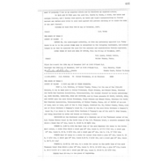Walker - Book: Deeds Volume: 119 Page: 495