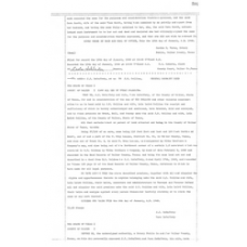 Walker - Book: Deeds Volume: 119 Page: 591