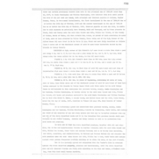 Walker - Book: Deeds Volume: 119 Page: 633