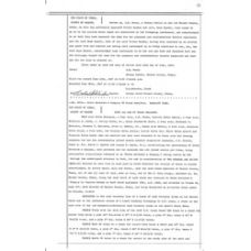 Walker - Book: Deeds Volume: 120 Page: 13