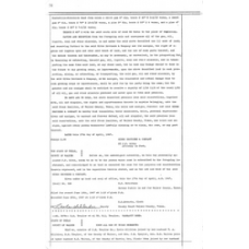 Walker - Book: Deeds Volume: 120 Page: 14