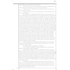 Walker - Book: Deeds Volume: 120 Page: 117