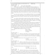 Walker - Book: Deeds Volume: 120 Page: 136