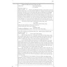 Walker - Book: Deeds Volume: 120 Page: 167