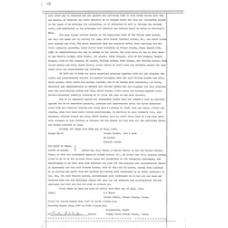 Walker - Book: Deeds Volume: 120 Page: 168